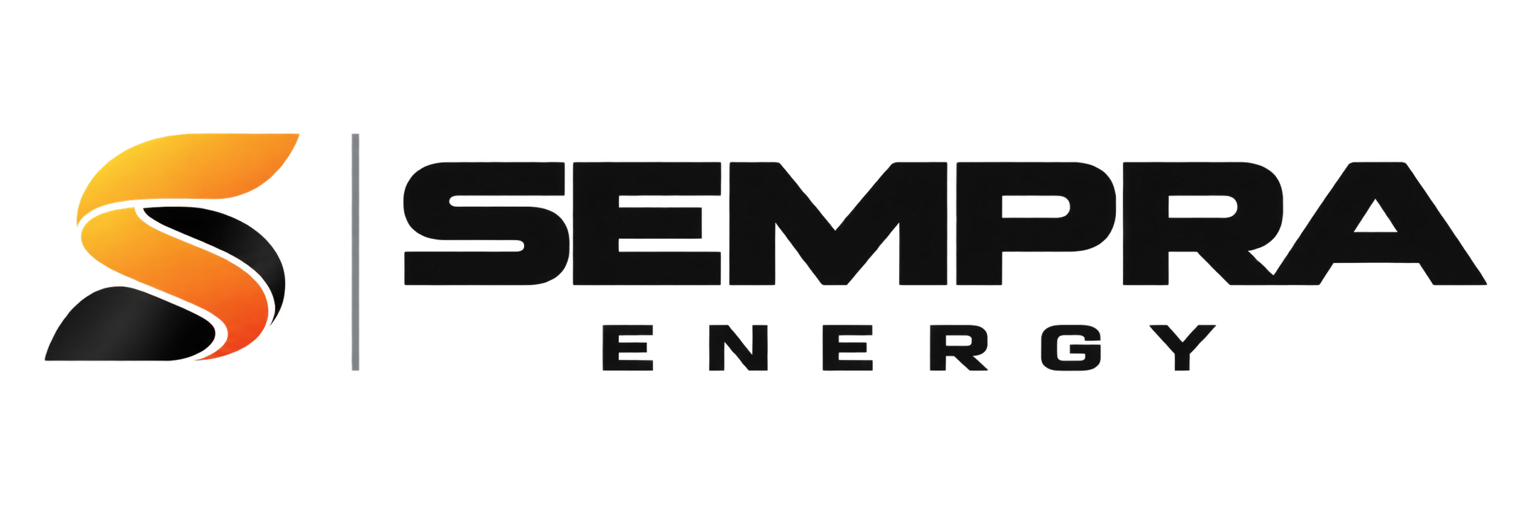 Sempra Energy